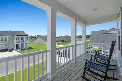 135 Empyrean Circle, Myrtle Beach, SC 29588 - Photo 39