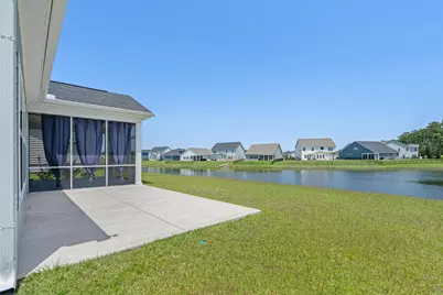 135 Empyrean Circle, Myrtle Beach, SC 29588 - Photo 25