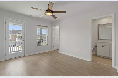 135 Empyrean Circle, Myrtle Beach, SC 29588 - Photo 37