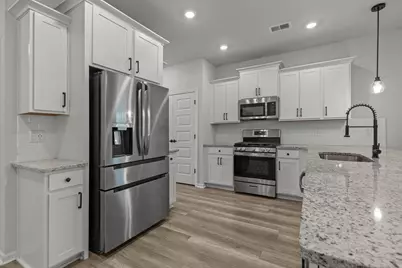 135 Empyrean Circle, Myrtle Beach, SC 29588 - Photo 19