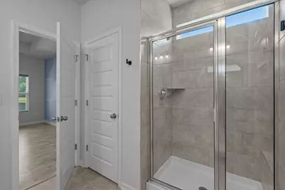 135 Empyrean Circle, Myrtle Beach, SC 29588 - Photo 31