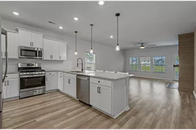 135 Empyrean Circle, Myrtle Beach, SC 29588 - Photo 11