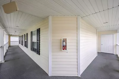 1200 River Oak Dr. #26F, Myrtle Beach, SC 29579 - Photo 25