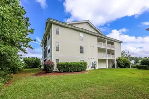 1200 River Oak Dr, Myrtle Beach, SC 29579 - Photo 29