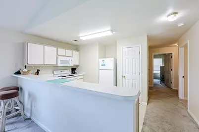 1200 River Oak Dr. #26F, Myrtle Beach, SC 29579 - Photo 7