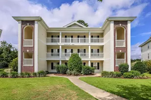 1200 River Oak Dr, Myrtle Beach, SC 29579 - Photo 1