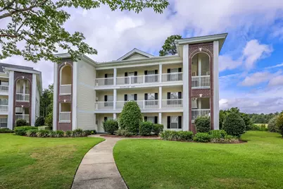 1200 River Oak Dr. #26F, Myrtle Beach, SC 29579 - Photo 27