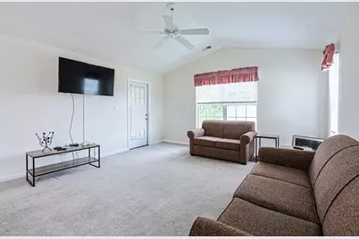1200 River Oak Dr. #26F, Myrtle Beach, SC 29579 - Photo 5
