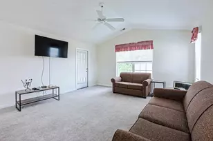 1200 River Oak Dr, Myrtle Beach, SC 29579 - Photo 5