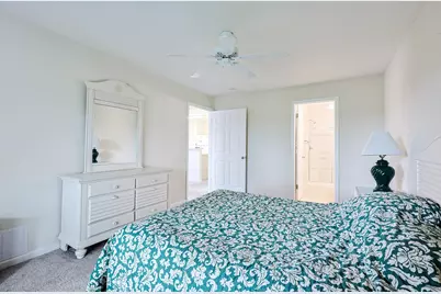 1200 River Oak Dr. #26F, Myrtle Beach, SC 29579 - Photo 11