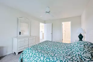 1200 River Oak Dr, Myrtle Beach, SC 29579 - Photo 11