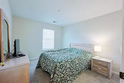 1200 River Oak Dr. #26F, Myrtle Beach, SC 29579 - Photo 19