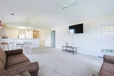 1200 River Oak Dr. #26F, Myrtle Beach, SC 29579 - Photo 3