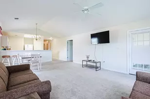 1200 River Oak Dr, Myrtle Beach, SC 29579 - Photo 3