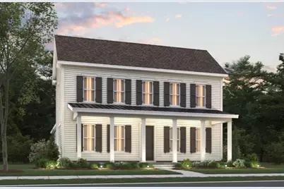 1952 Fairleigh Way, Myrtle Beach, SC 29588 - Photo 1