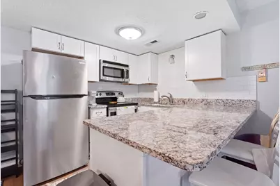 600 Deer Creek Rd. #B, Myrtle Beach, SC 29575 - Photo 11