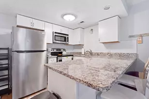 600 Deer Creek Rd, Myrtle Beach, SC 29575 - Photo 11
