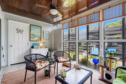 600 Deer Creek Rd. #B, Myrtle Beach, SC 29575 - Photo 19