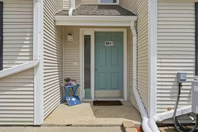 600 Deer Creek Rd. #B, Myrtle Beach, SC 29575 - Photo 23