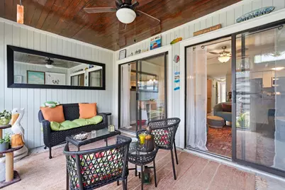 600 Deer Creek Rd. #B, Myrtle Beach, SC 29575 - Photo 21
