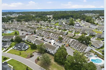 600 Deer Creek Rd. #B, Myrtle Beach, SC 29575 - Photo 25