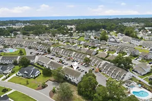 600 Deer Creek Rd, Myrtle Beach, SC 29575 - Photo 25