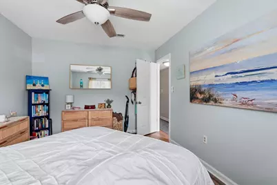 600 Deer Creek Rd. #B, Myrtle Beach, SC 29575 - Photo 5