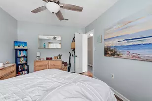 600 Deer Creek Rd, Myrtle Beach, SC 29575 - Photo 5