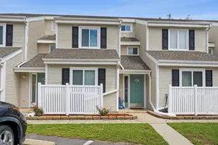 600 Deer Creek Rd, Myrtle Beach, SC 29575 - Photo 1
