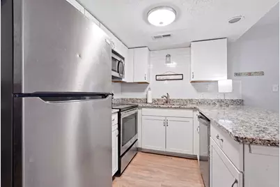 600 Deer Creek Rd. #B, Myrtle Beach, SC 29575 - Photo 9