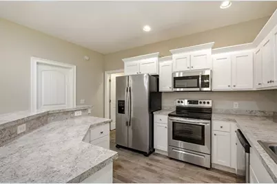 160 Baylee Circle, Galivants Ferry, SC 29544 - Photo 9