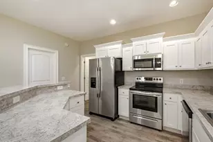 160 Baylee Cir, Galivants Ferry, SC 29544 - Photo 9