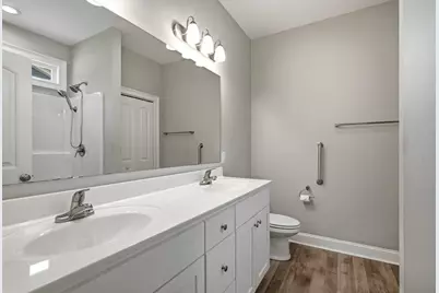 160 Baylee Circle, Galivants Ferry, SC 29544 - Photo 15