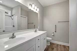 160 Baylee Cir, Galivants Ferry, SC 29544 - Photo 15
