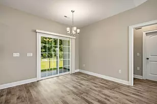 160 Baylee Cir, Galivants Ferry, SC 29544 - Photo 7