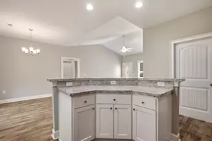 160 Baylee Cir, Galivants Ferry, SC 29544 - Photo 11
