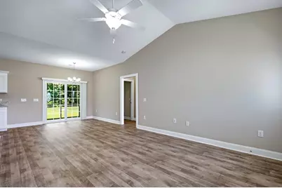 160 Baylee Circle, Galivants Ferry, SC 29544 - Photo 3