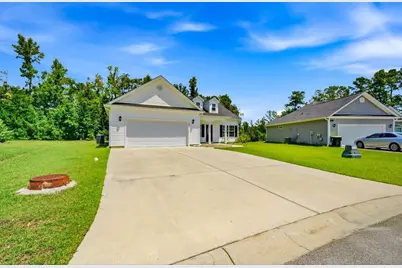 160 Baylee Circle, Galivants Ferry, SC 29544 - Photo 27