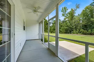 160 Baylee Cir, Galivants Ferry, SC 29544 - Photo 21