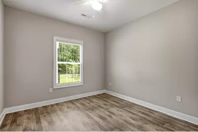 160 Baylee Circle, Galivants Ferry, SC 29544 - Photo 19