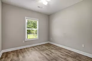 160 Baylee Cir, Galivants Ferry, SC 29544 - Photo 19