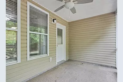 113 Olde Town Way, Myrtle Beach, SC 29588 - Photo 17