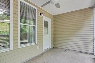 113 Olde Town Way, Myrtle Beach, SC 29588 - Photo 17