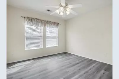 113 Olde Town Way, Myrtle Beach, SC 29588 - Photo 7