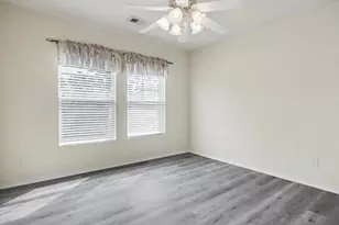 113 Olde Town Way, Myrtle Beach, SC 29588 - Photo 7