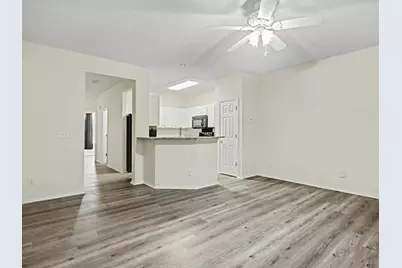 113 Olde Town Way, Myrtle Beach, SC 29588 - Photo 5