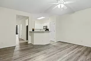 113 Olde Town Way, Myrtle Beach, SC 29588 - Photo 5