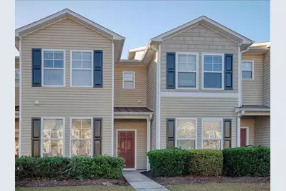 113 Olde Town Way, Myrtle Beach, SC 29588 - Photo 1