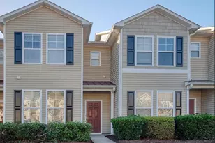 113 Olde Town Way, Myrtle Beach, SC 29588 - Photo 1