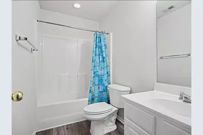113 Olde Town Way, Myrtle Beach, SC 29588 - Photo 9